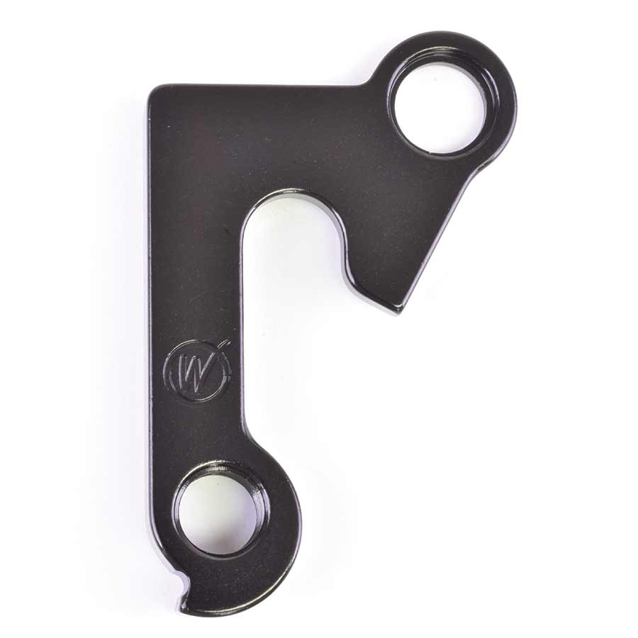 Wheels Manufacturing Dropout 2