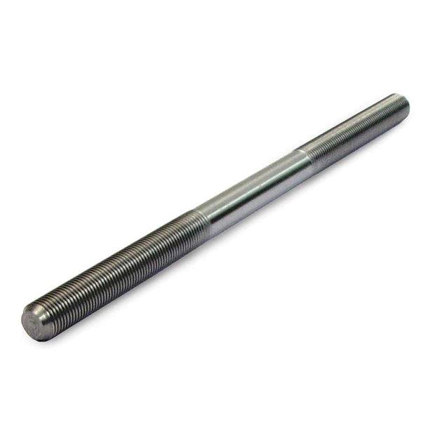 Solid Axle WM 187mm 3/8''x26tpi 3/8''