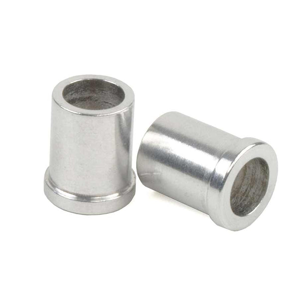 Wheels Manufacturing Presta Stem Savers