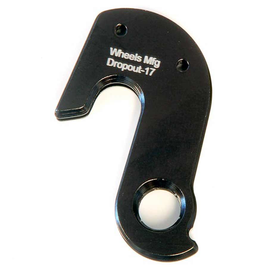 Wheels Manufacturing Dropout 17