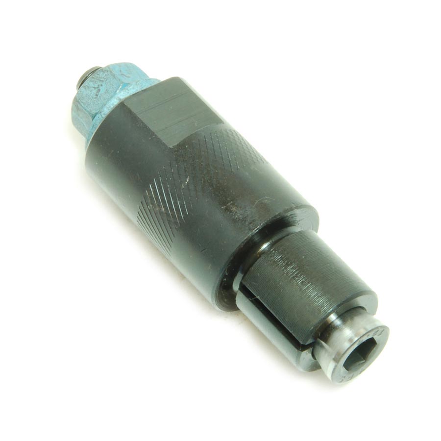 Wheels Manufacturing 6003/6803/6903 Extractor