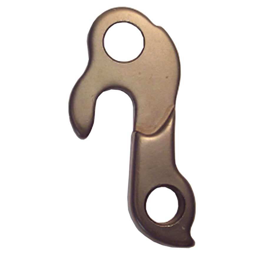 Wheels Manufacturing Dropout 41