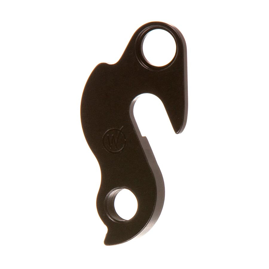 Wheels Manufacturing Dropout 49