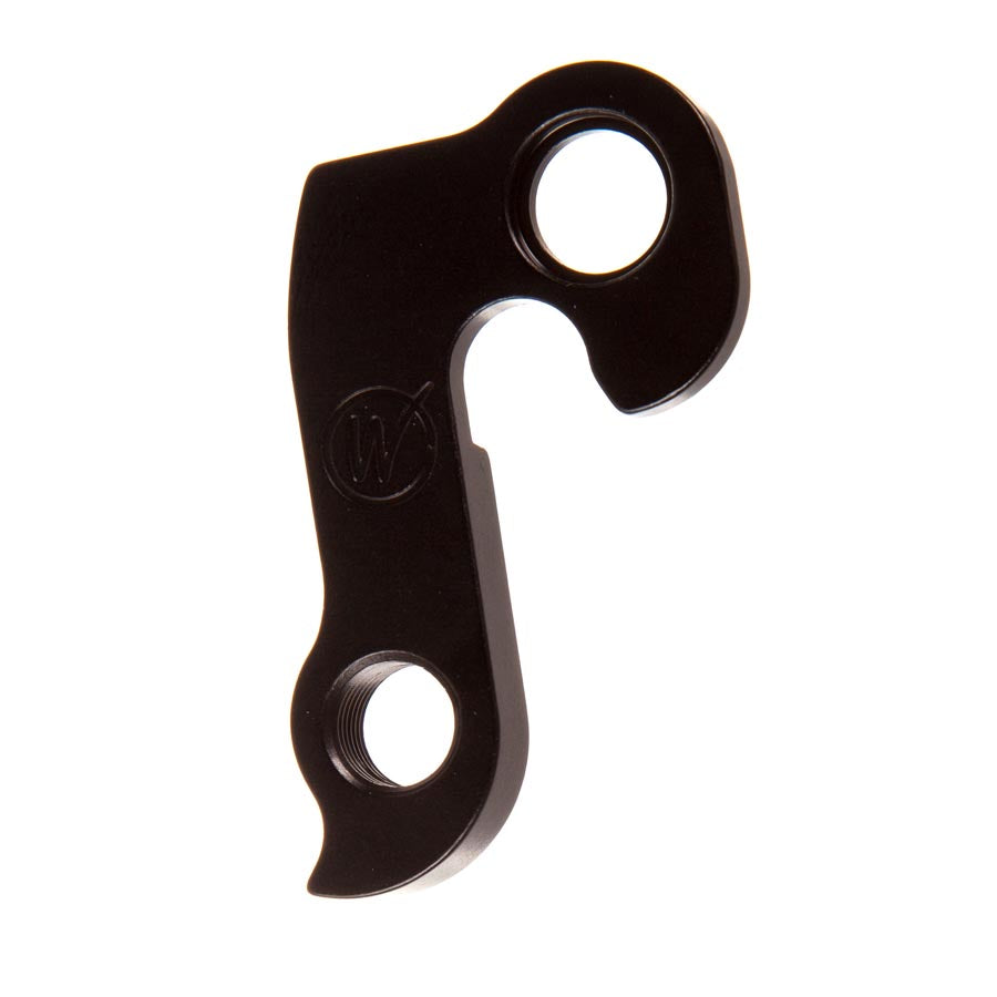 Wheels Manufacturing Dropout 107