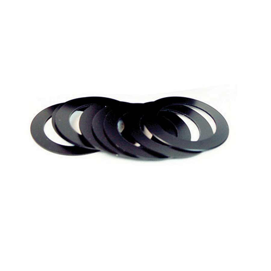Wheels Manufacturing Bottom Bracket Spacers