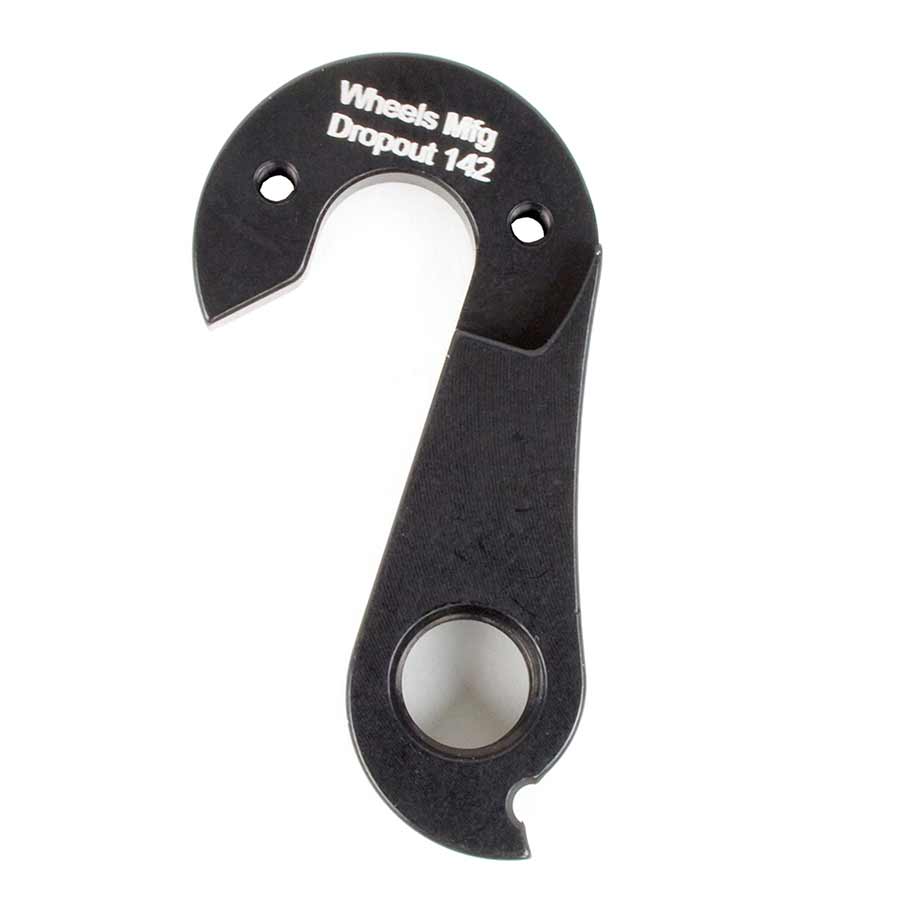 Wheels Manufacturing Dropout 142