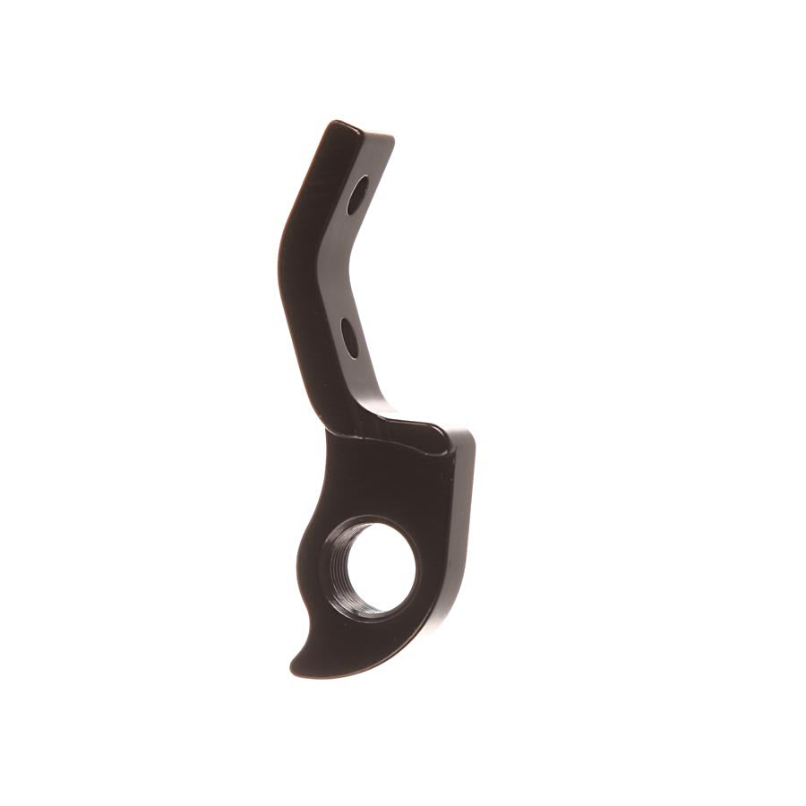 Wheels Manufacturing Dropout 173
