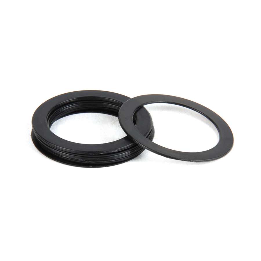 Wheels Manufacturing Spacer For 30mm Spindle