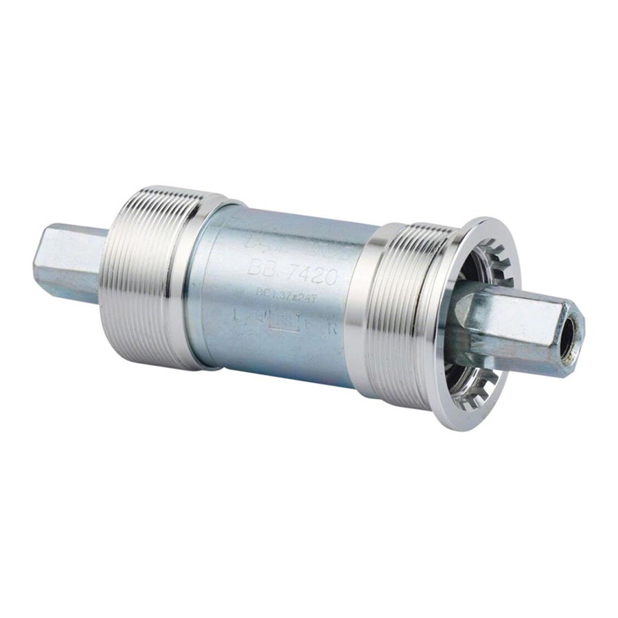 FSA Power Pro JIS 7420ST