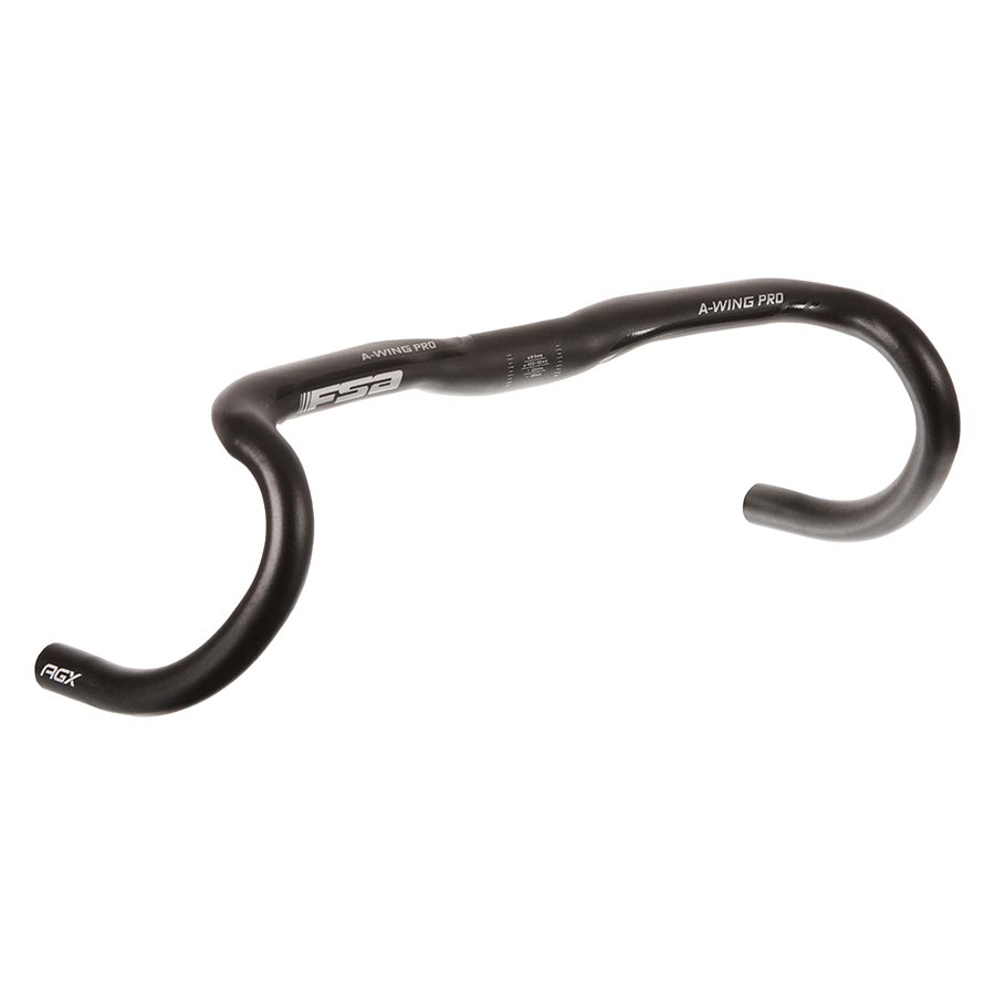 FSA A-Wing Pro AGX