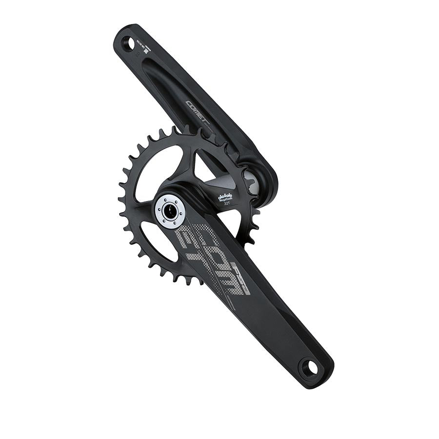 FSA Comet HD Modular 1x ME