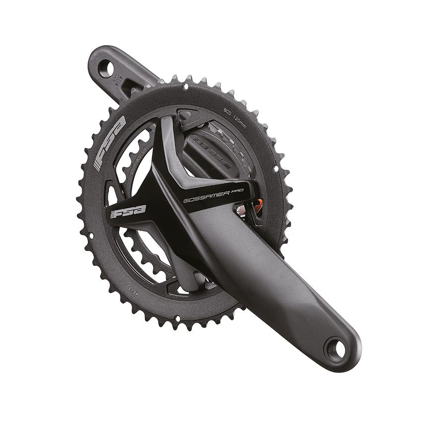FSA Gossamer Pro