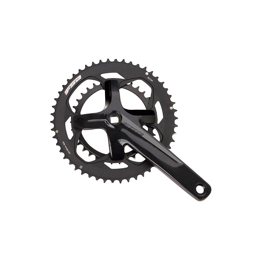 FSA Vero Double
