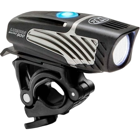 Light Niterider Lumina 900 Micro