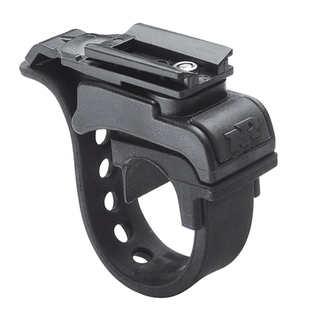 Handlebar Strap Mount NiteRider (fits Lumina/Mako series)