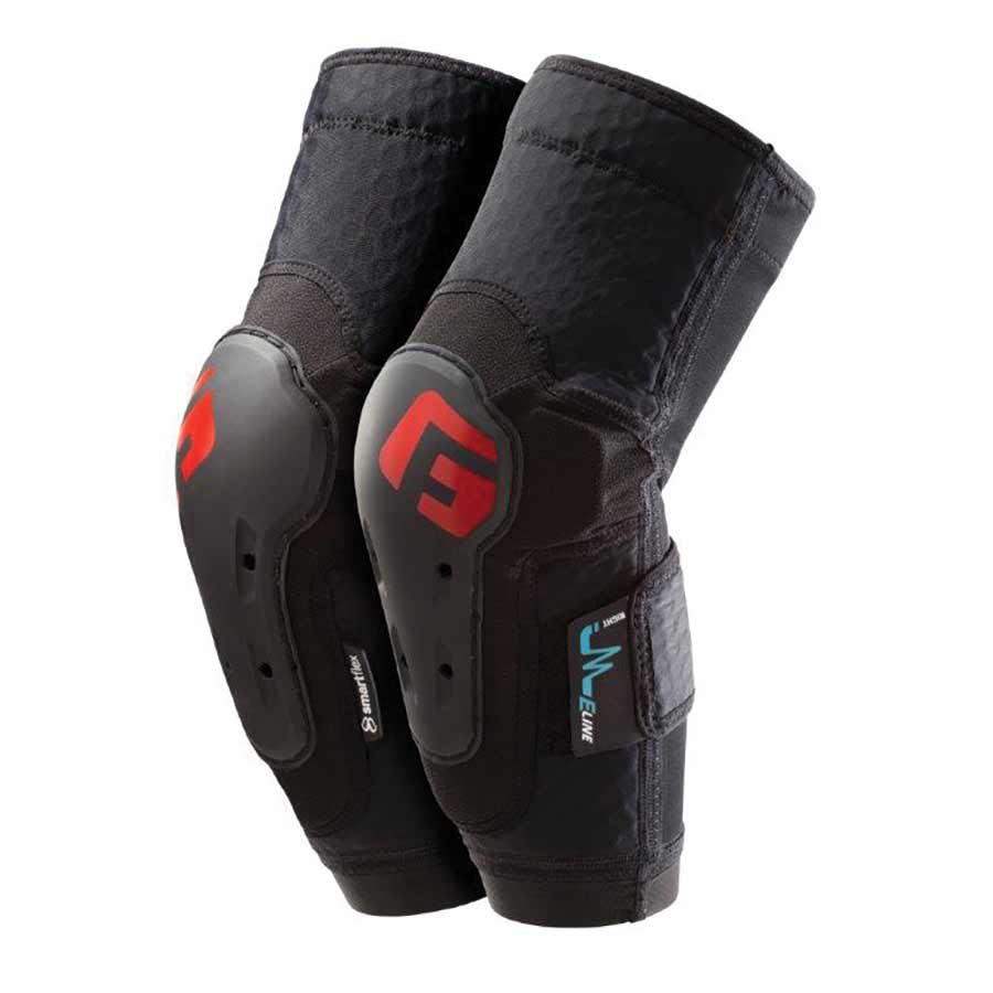 G-Form E-Line Elbow