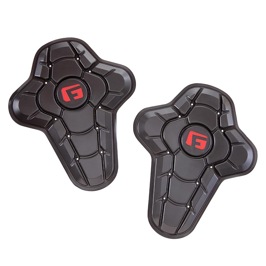 G-Form Slip-In Hip