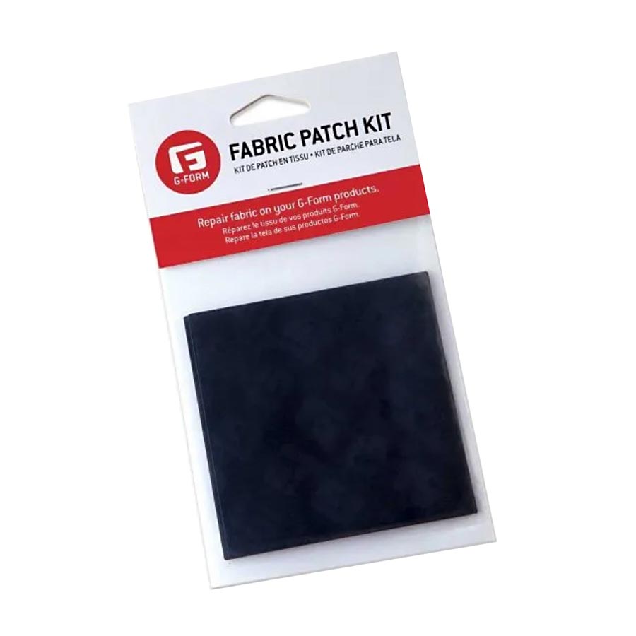 G-Form Sleeve Patch Kit