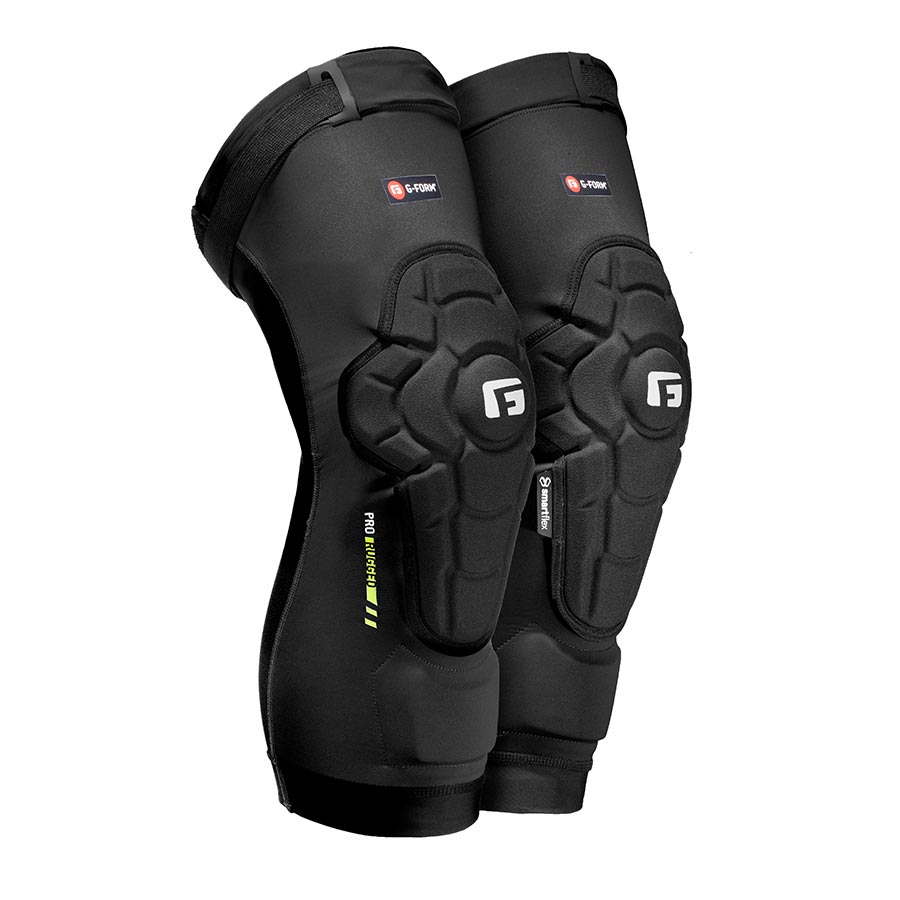 G-Form Pro-Rugged 2 Knee
