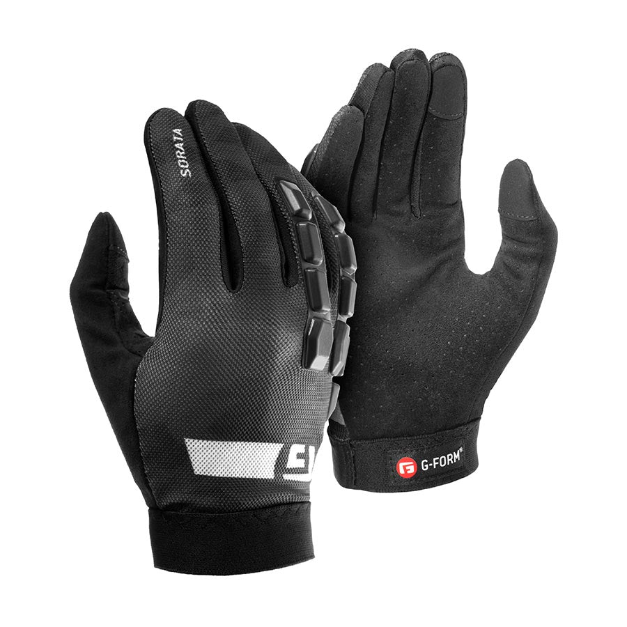 G-Form Youth Glove