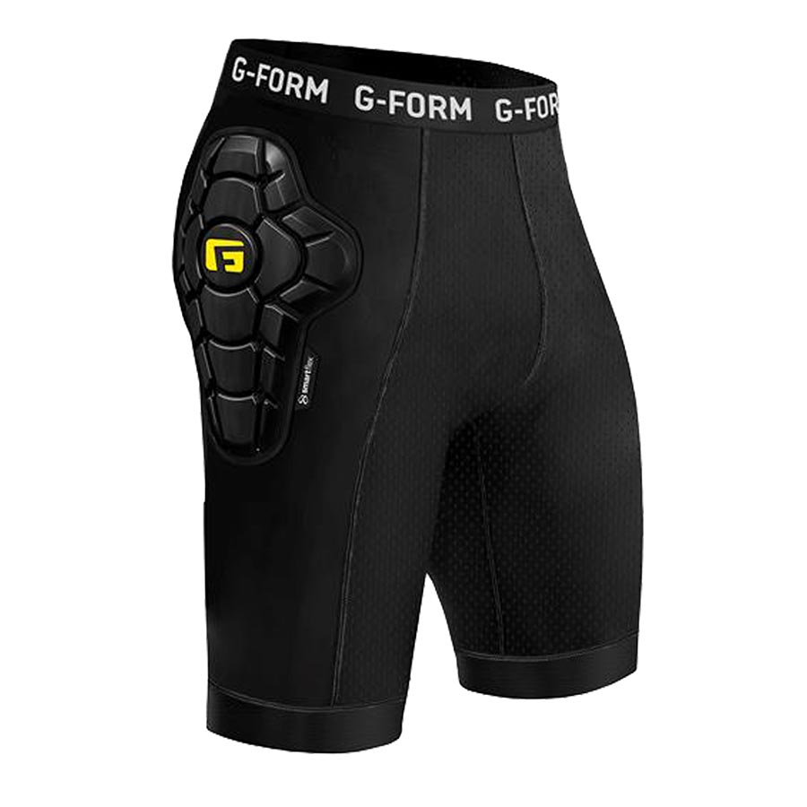 G-Form EX-1 Short Liner