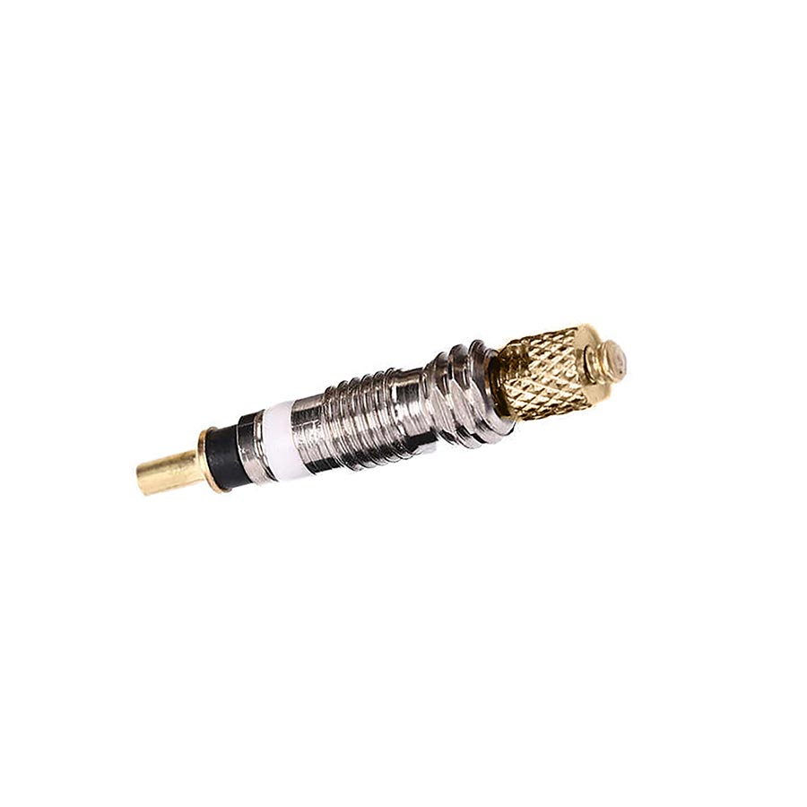 Valve Core Insert Stans  (EACH)