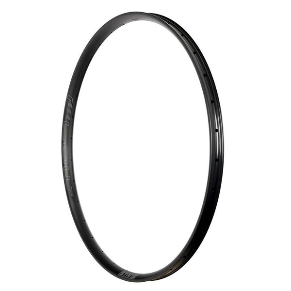 Rim Stan's Flow MK4 27.5