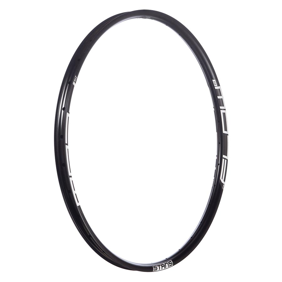Stans No Tubes Flow EX3