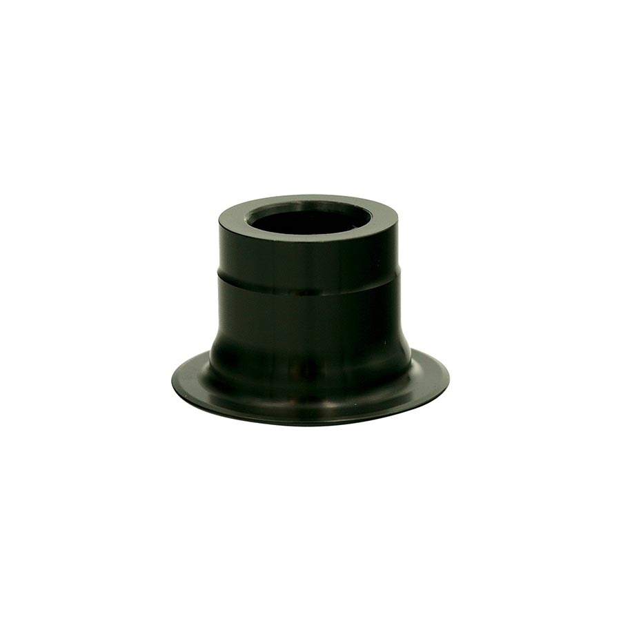 Stans No Tubes M-Pulse Front End Cap