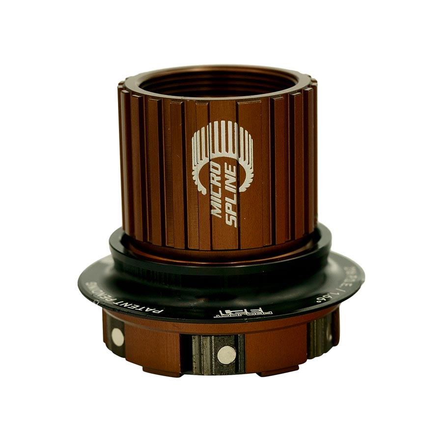 Stans No Tubes M-Pulse