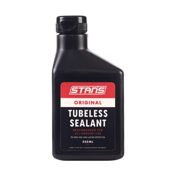 Stan's Original Tubeless Sealant 250ml Bottle