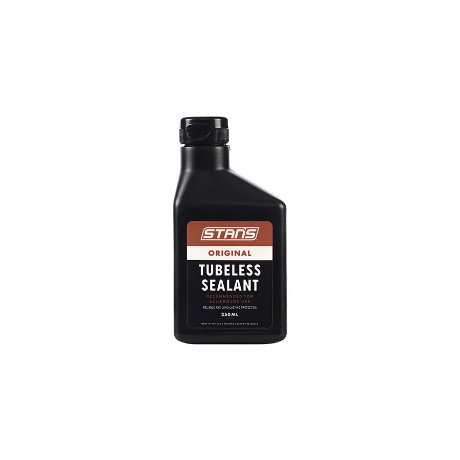 Stan's Original Tubeless Sealant 250ml Bottle