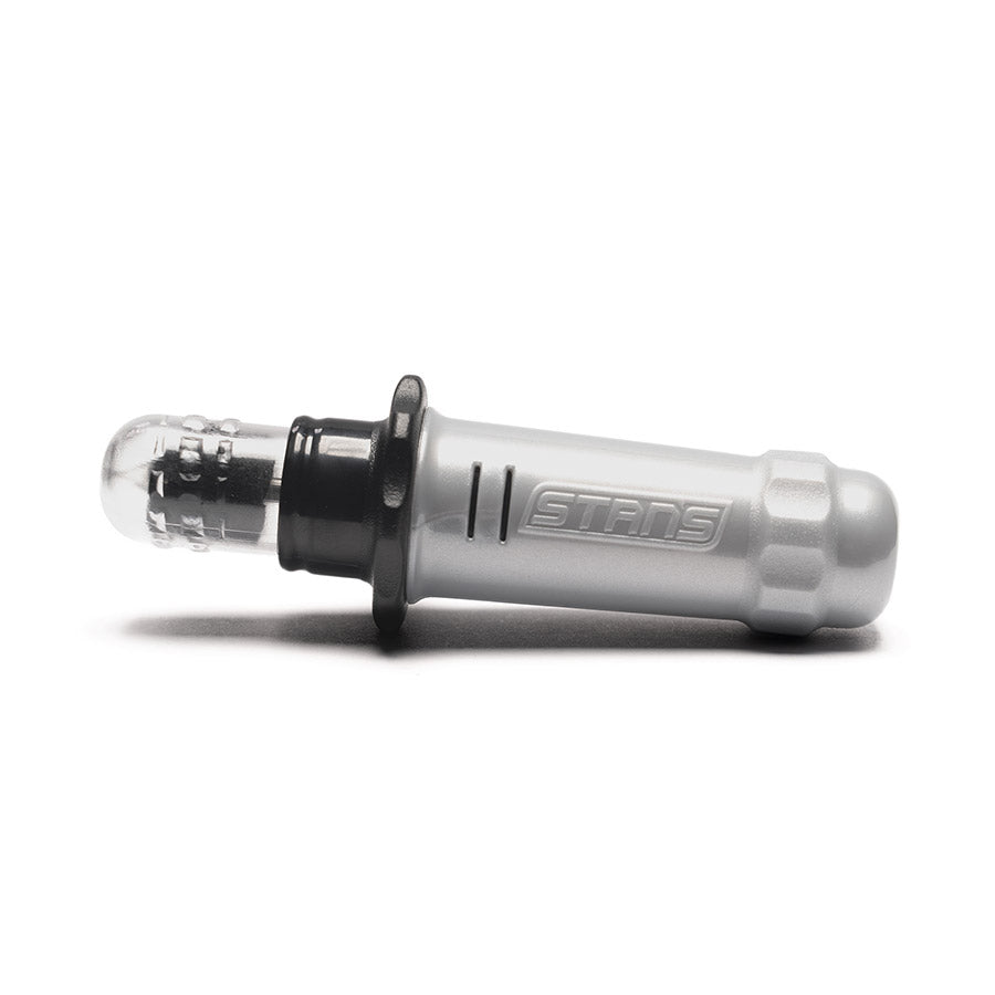 Stans No Tubes DART