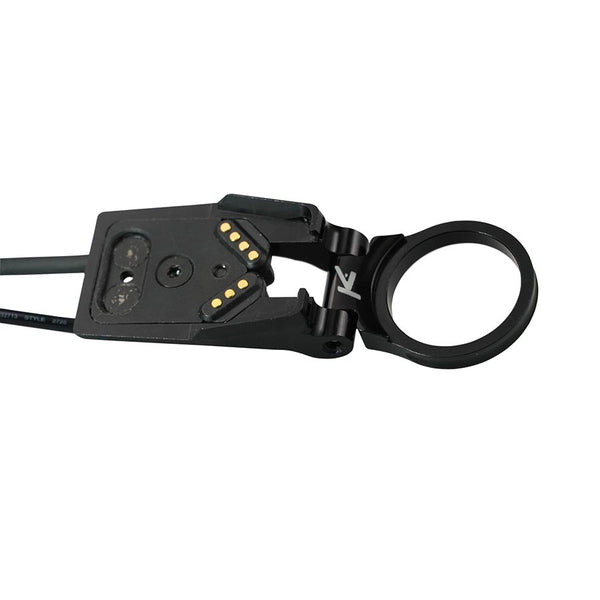 K-Edge Kiox Stem E-Bike