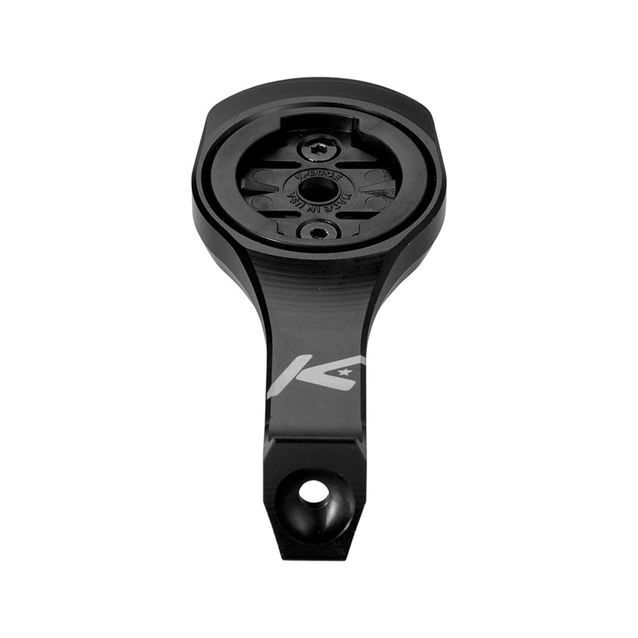 K-Edge Garmin Future