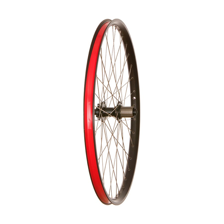 YUBA Rear Wheel