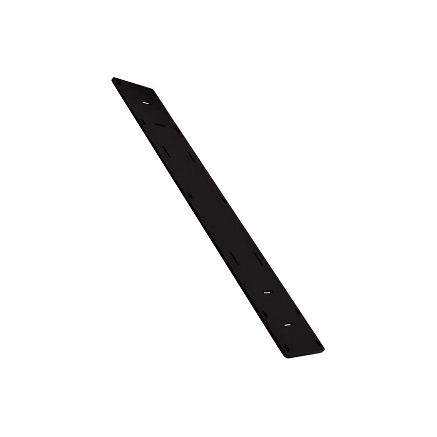 YUBA Fastrack Deck