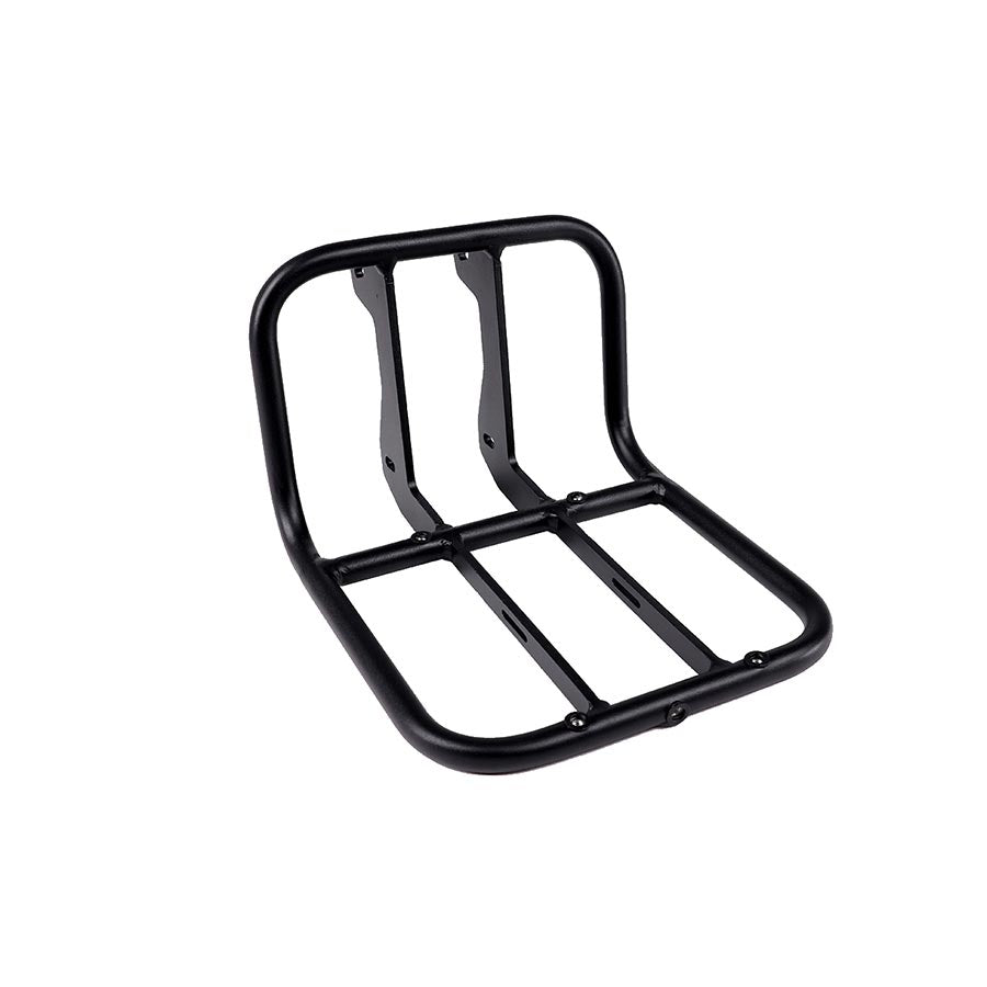 YUBA Base Rack