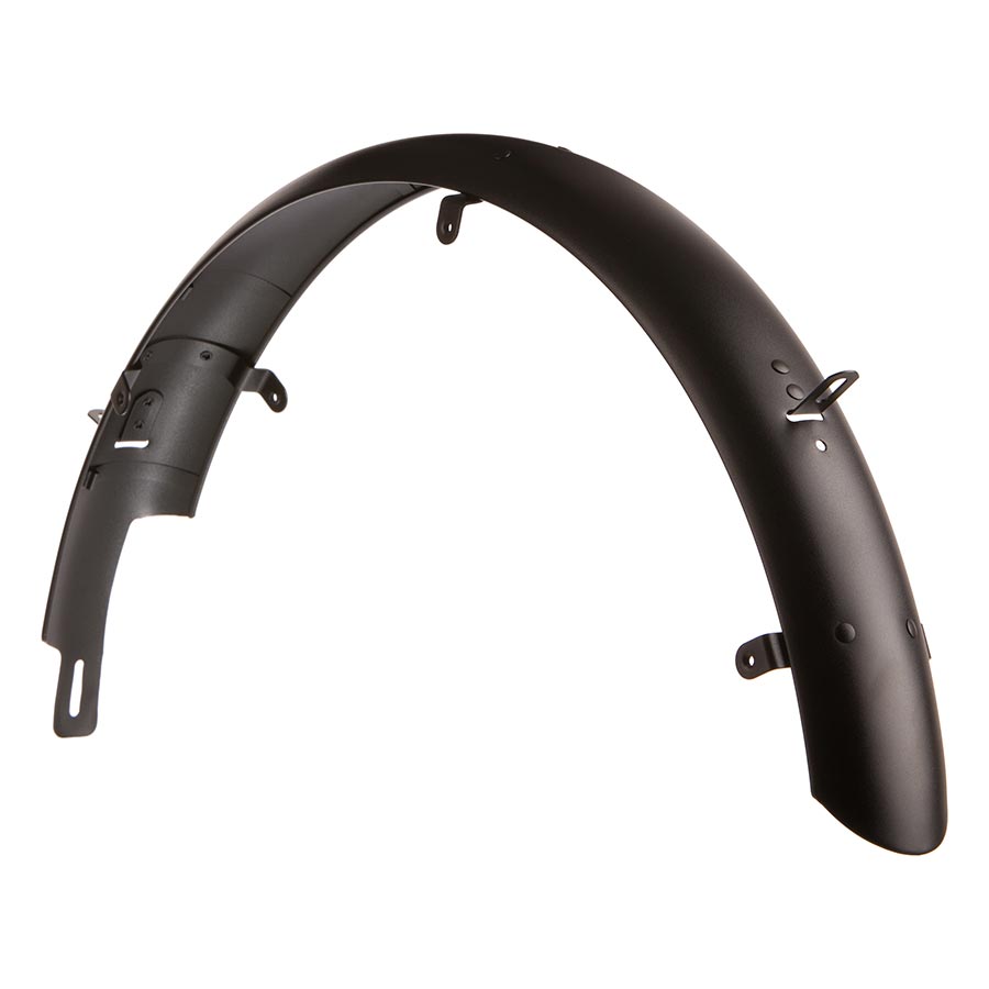 YUBA Fender for Kombi E5