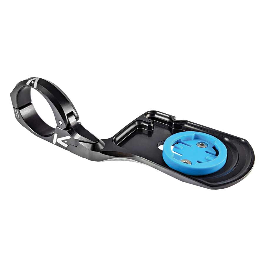 K-Edge Wahoo Roam Aero