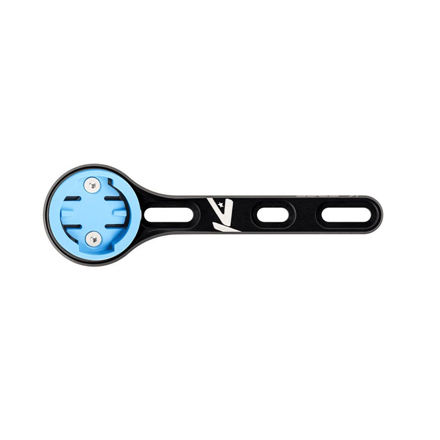 K-Edge Top Tube Mount WAHOO