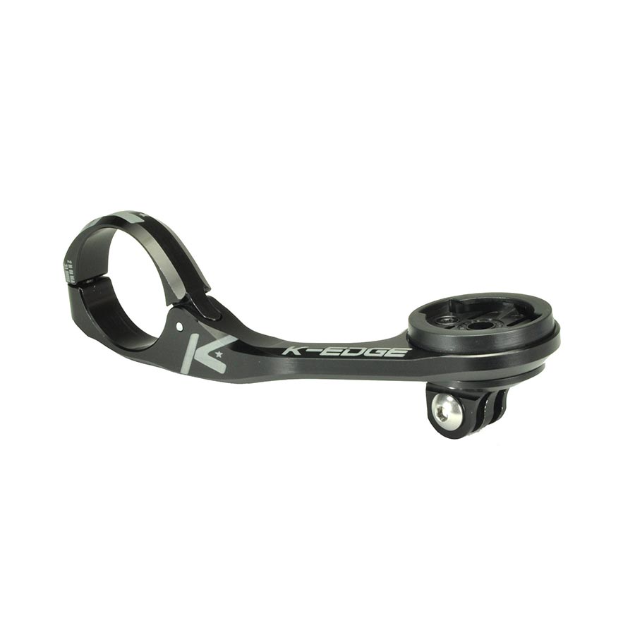 K-Edge Garmin Max XL Combo