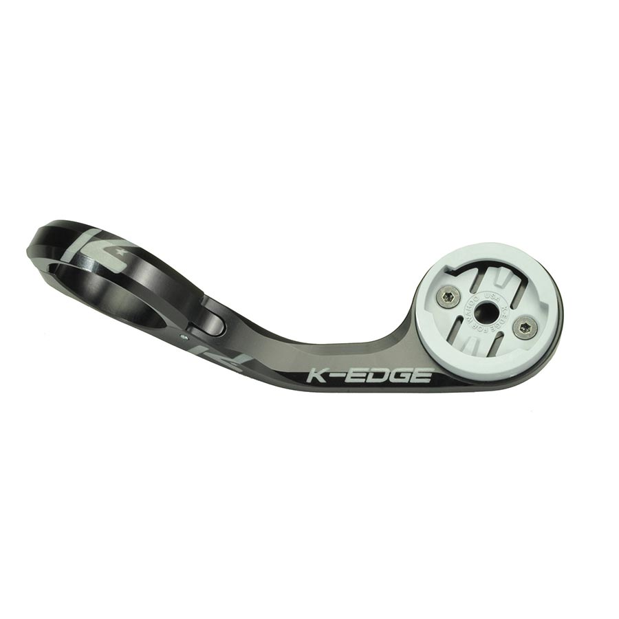 K-Edge Wahoo Max XL