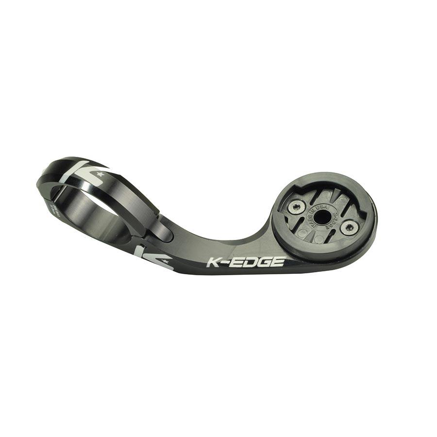 K-Edge Garmin Max