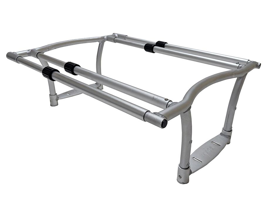 YUBA Adjustable Monkey Bars