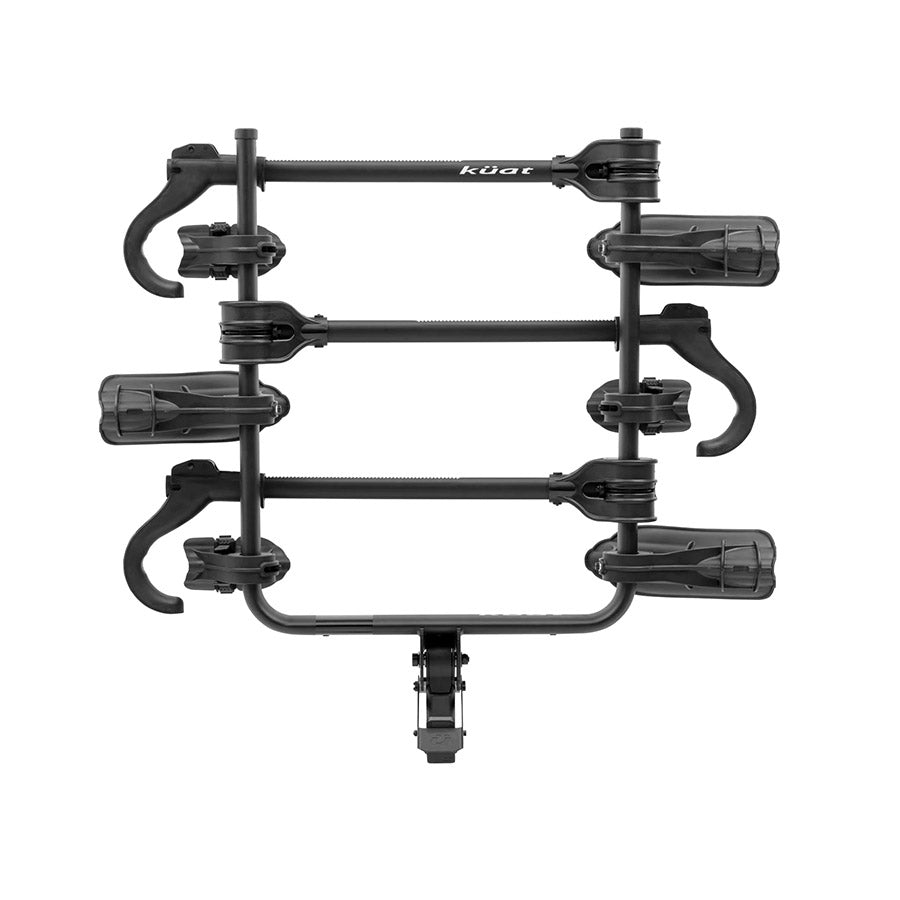 Kuat Transfer V2 3