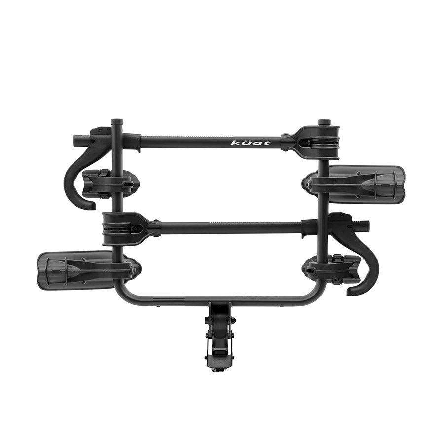 Kuat Transfer V2 2