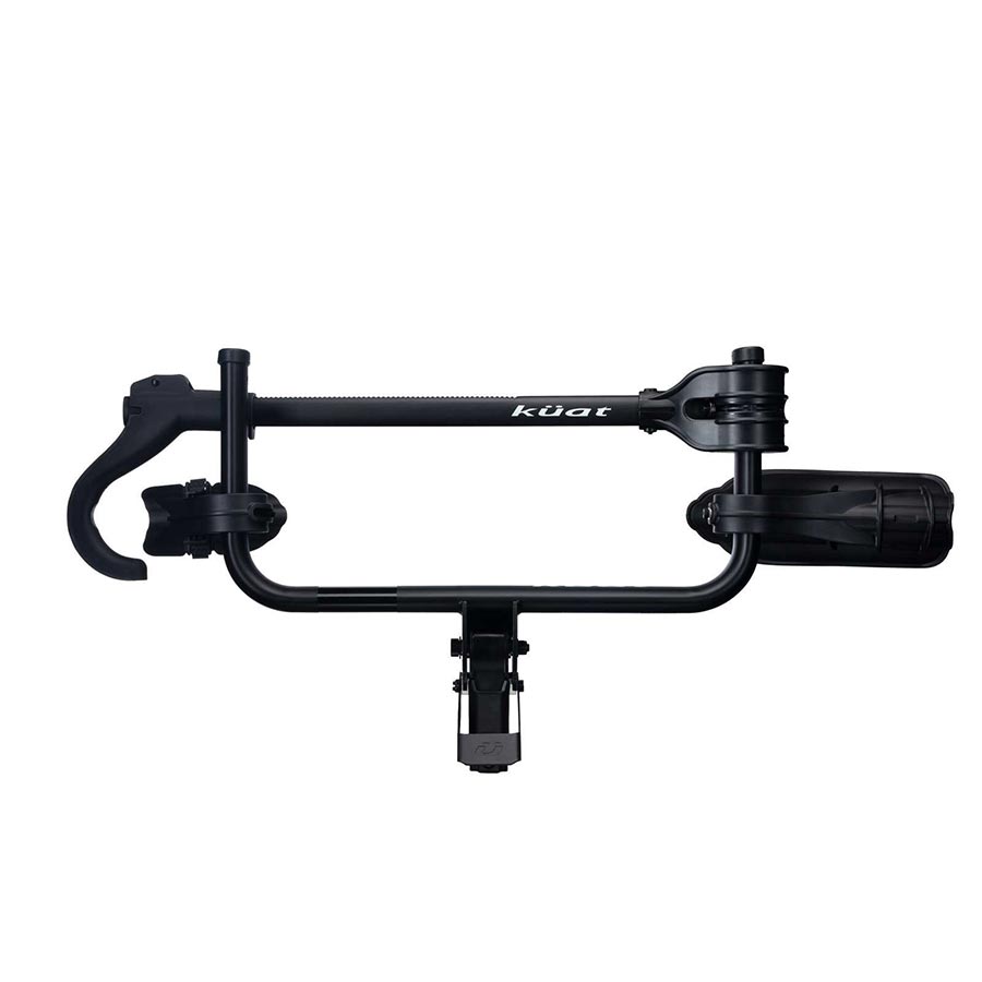 Kuat Transfer V2 1