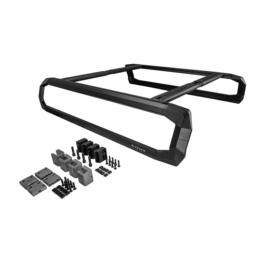 Kuat Ibex Base