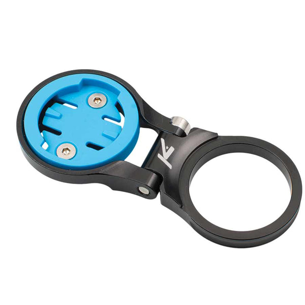 K-Edge Wahoo Element Stem Mount